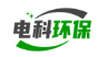 许昌发电机租赁公司,大型发电机出租公司,许昌附近柴油发电机出租厂家,柴油发电机租赁电话